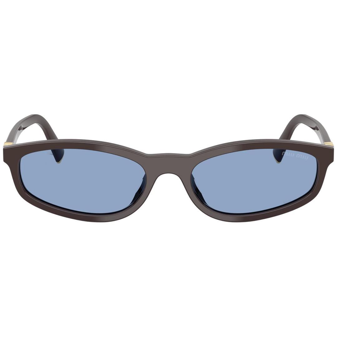 MIU MIU A06S 22C60O 54