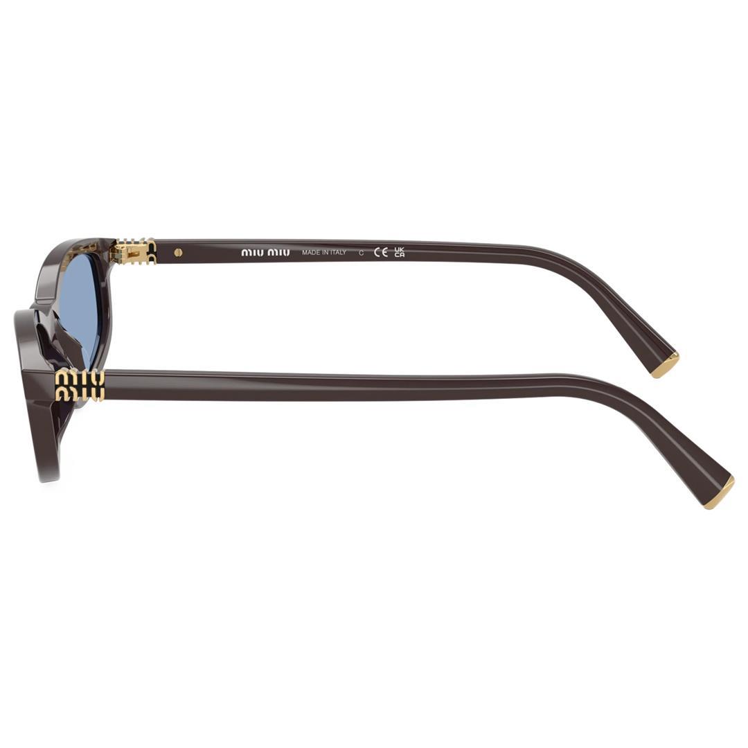 MIU MIU A06S 22C60O 54