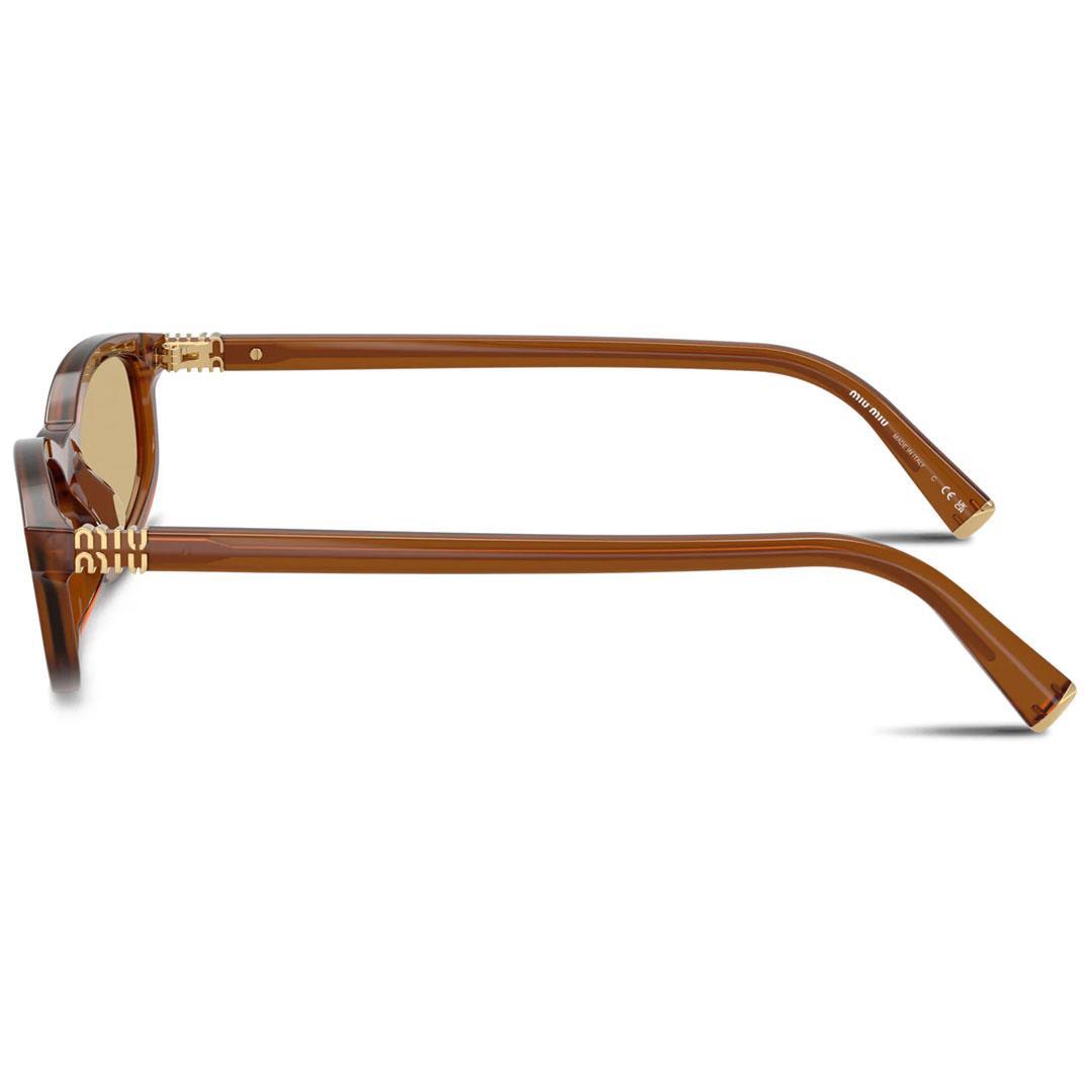 MIU MIU A06S 22I10R