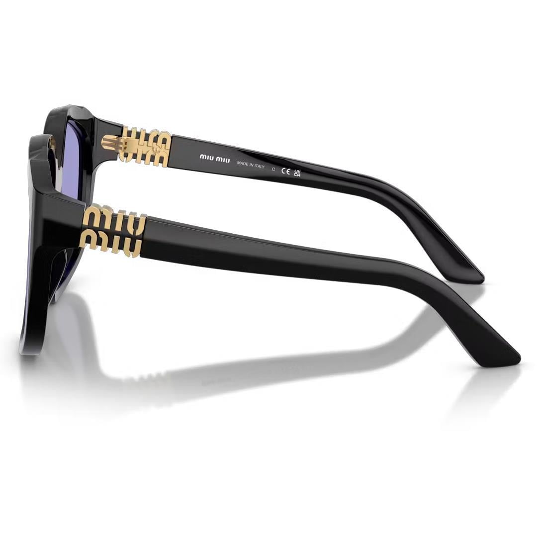 MIU MIU A07S ​​16K01O