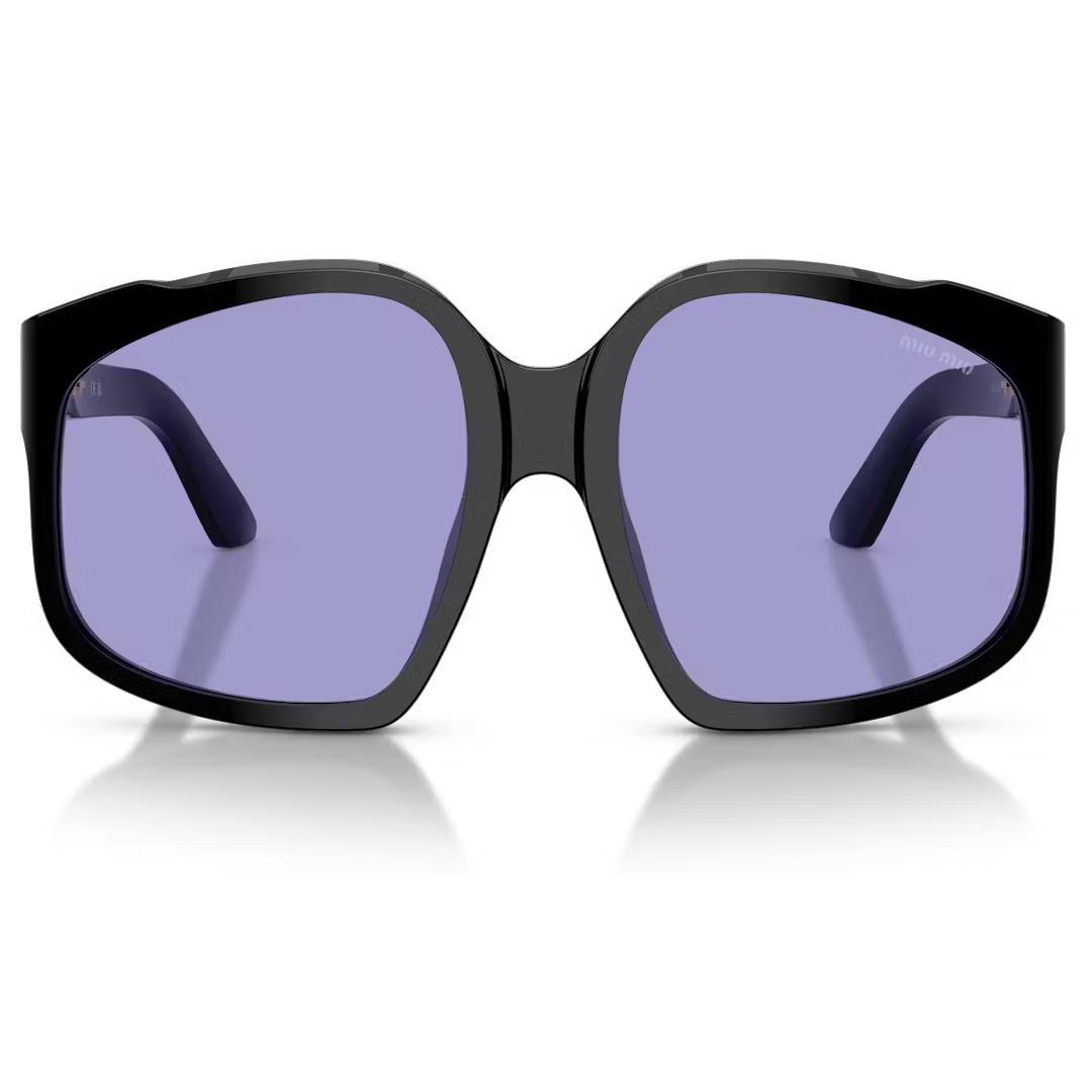 MIU MIU A07S ​​16K01O