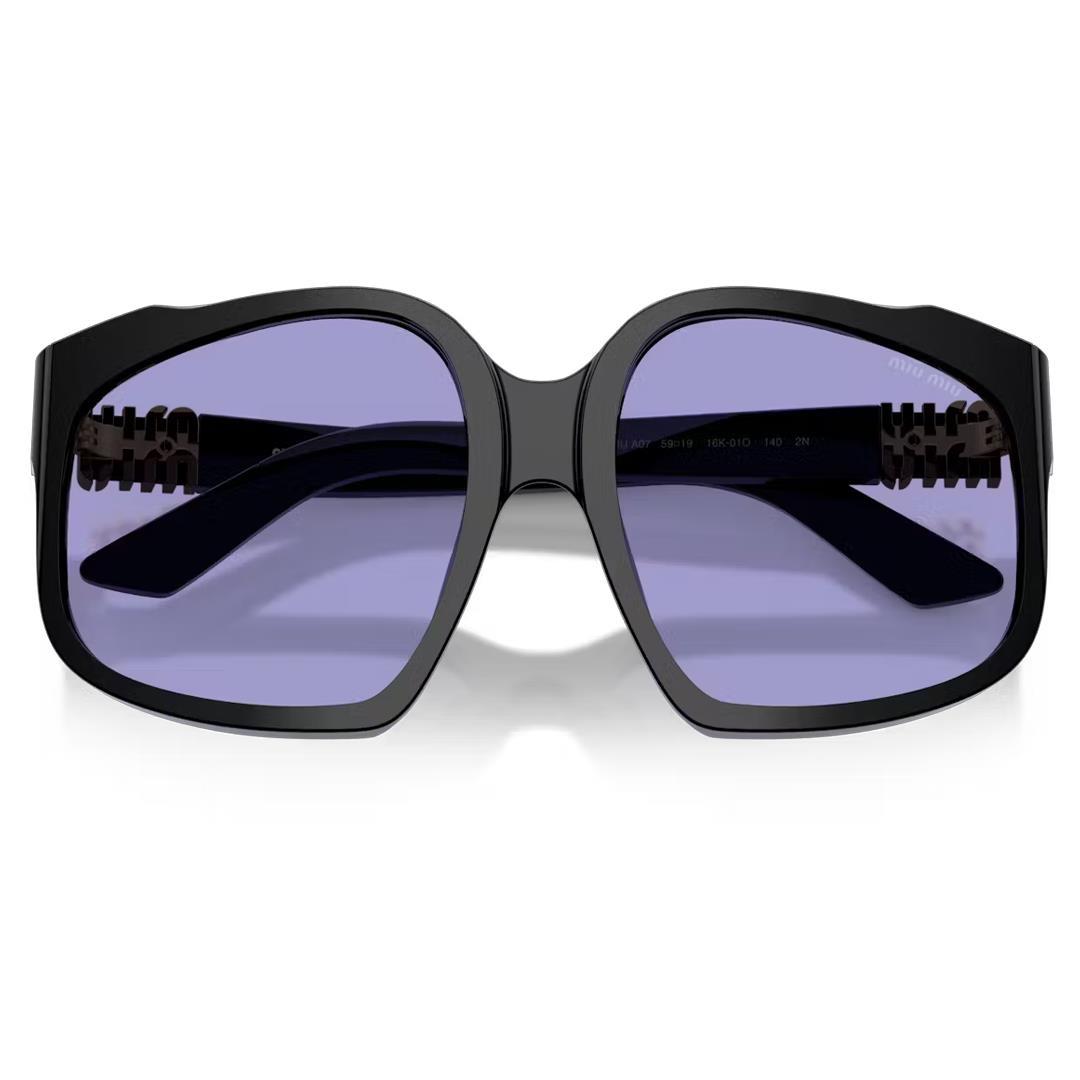 MIU MIU A07S ​​16K01O
