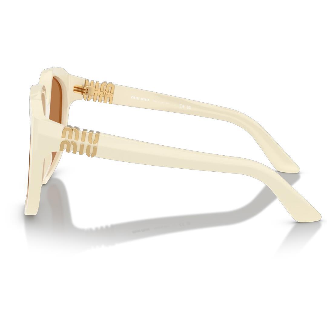 MIU MIU A07S ​21D90Q