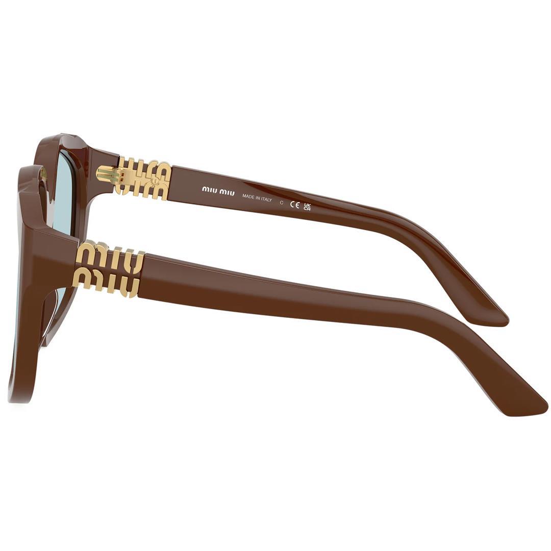 MIU MIU A07S ​24D20R