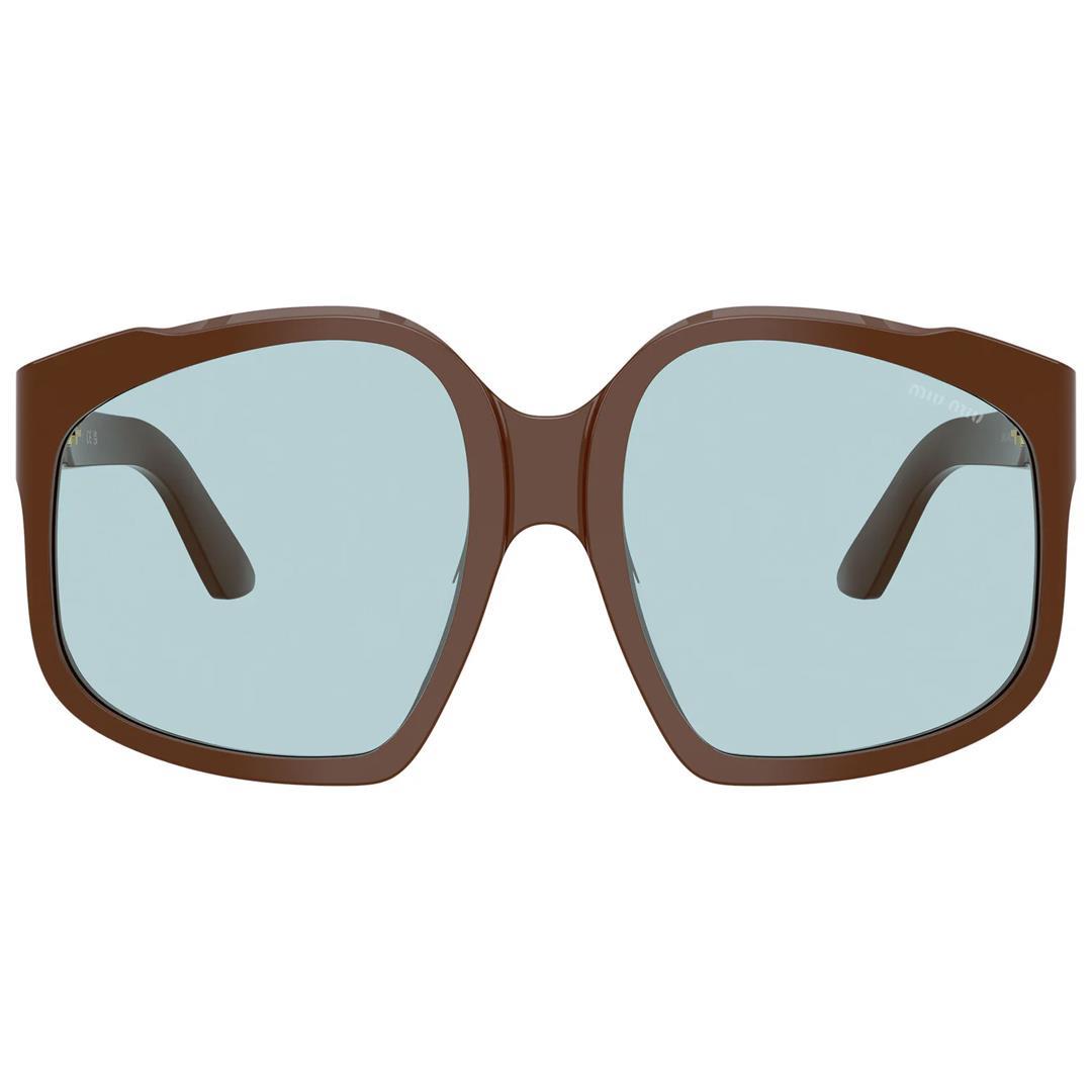 MIU MIU A07S ​24D20R
