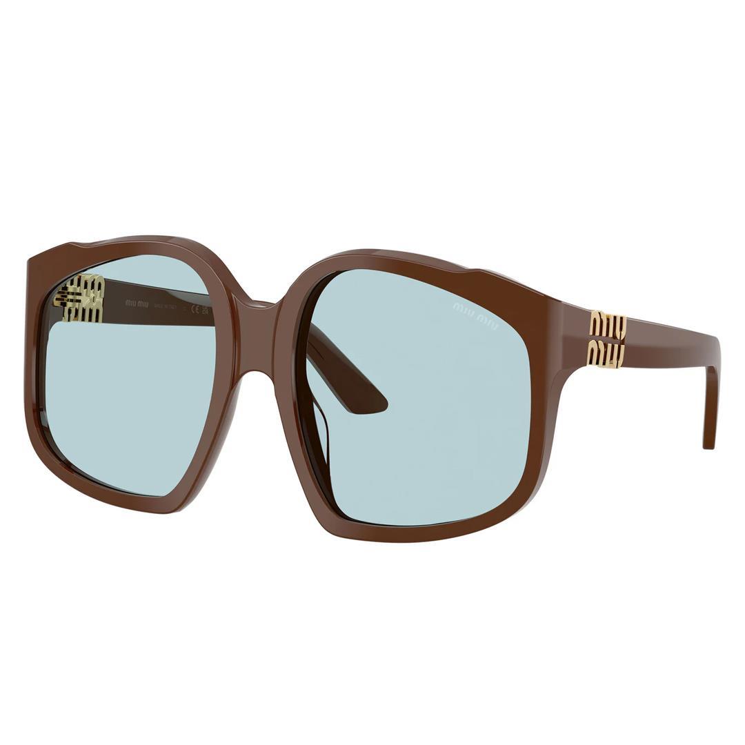 MIU MIU A07S ​24D20R