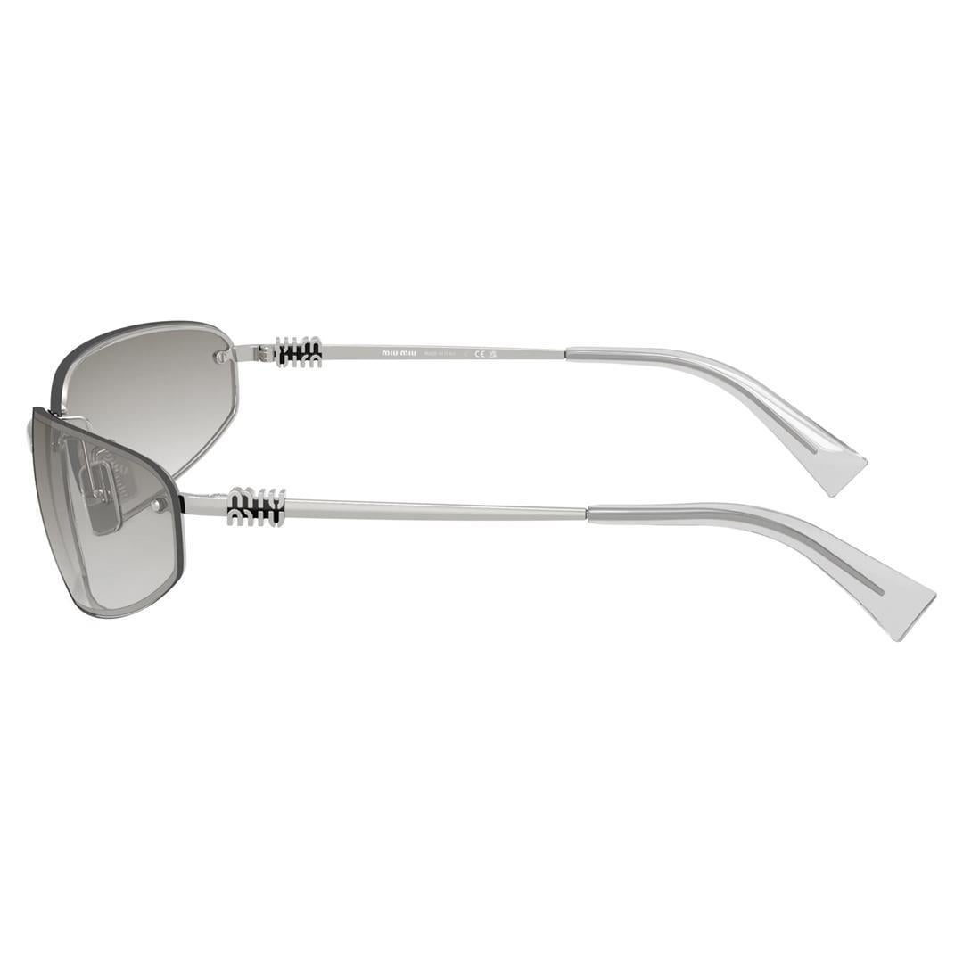 MIU MIU A50S 1BC8H1 68