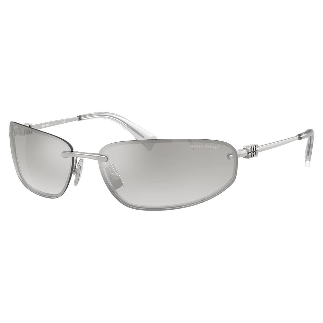 MIU MIU A50S 1BC8H1 68