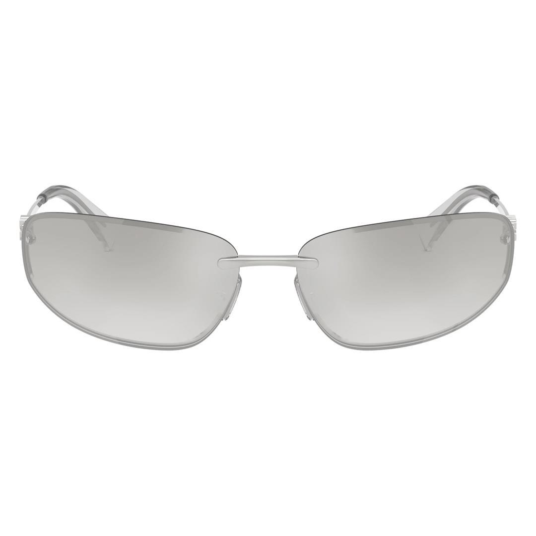 MIU MIU A50S 1BC8H1 68