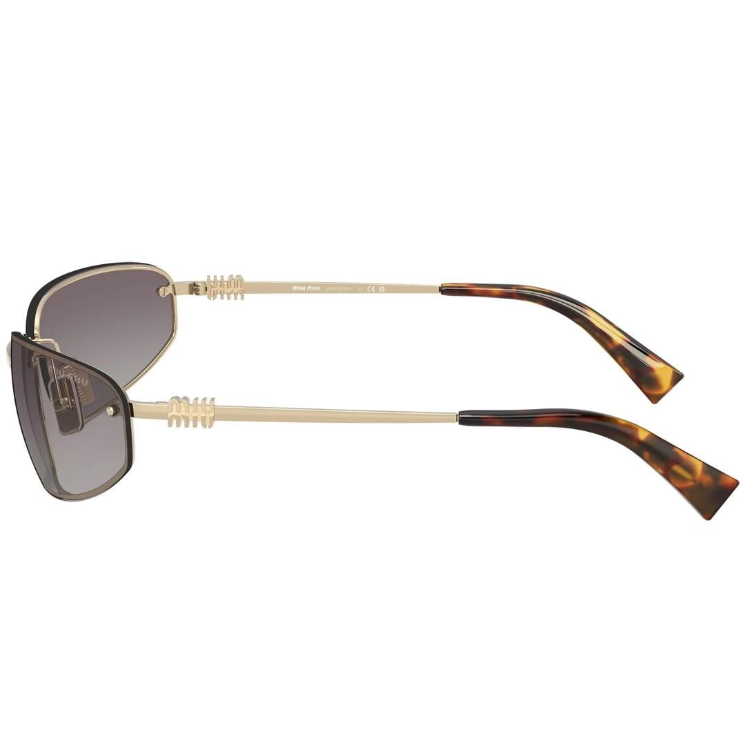 MIU MIU A50S ZVN30C