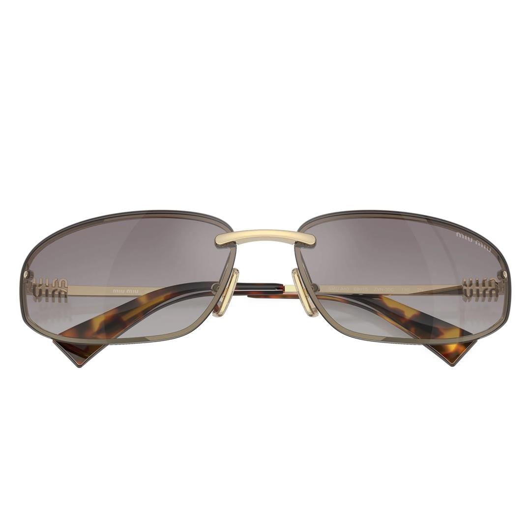 MIU MIU A50S ZVN30C