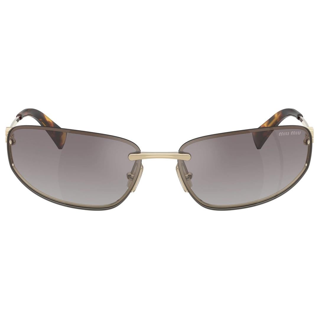 MIU MIU A50S ZVN30C