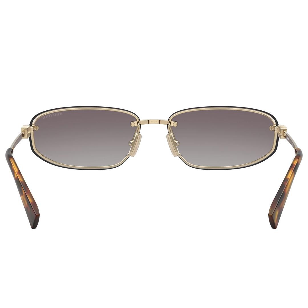 MIU MIU A50S ZVN30C