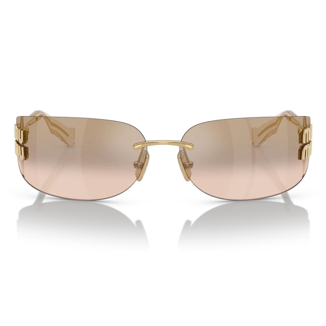 MIU MIU A51S 5AK20P
