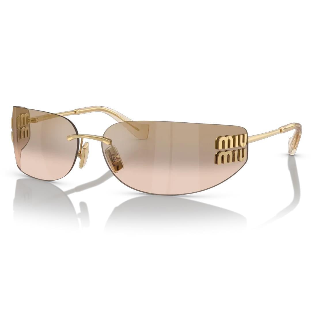 MIU MIU A51S 5AK20P