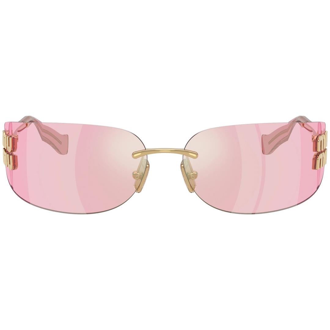 MIU MIU A51S 5AK90Y
