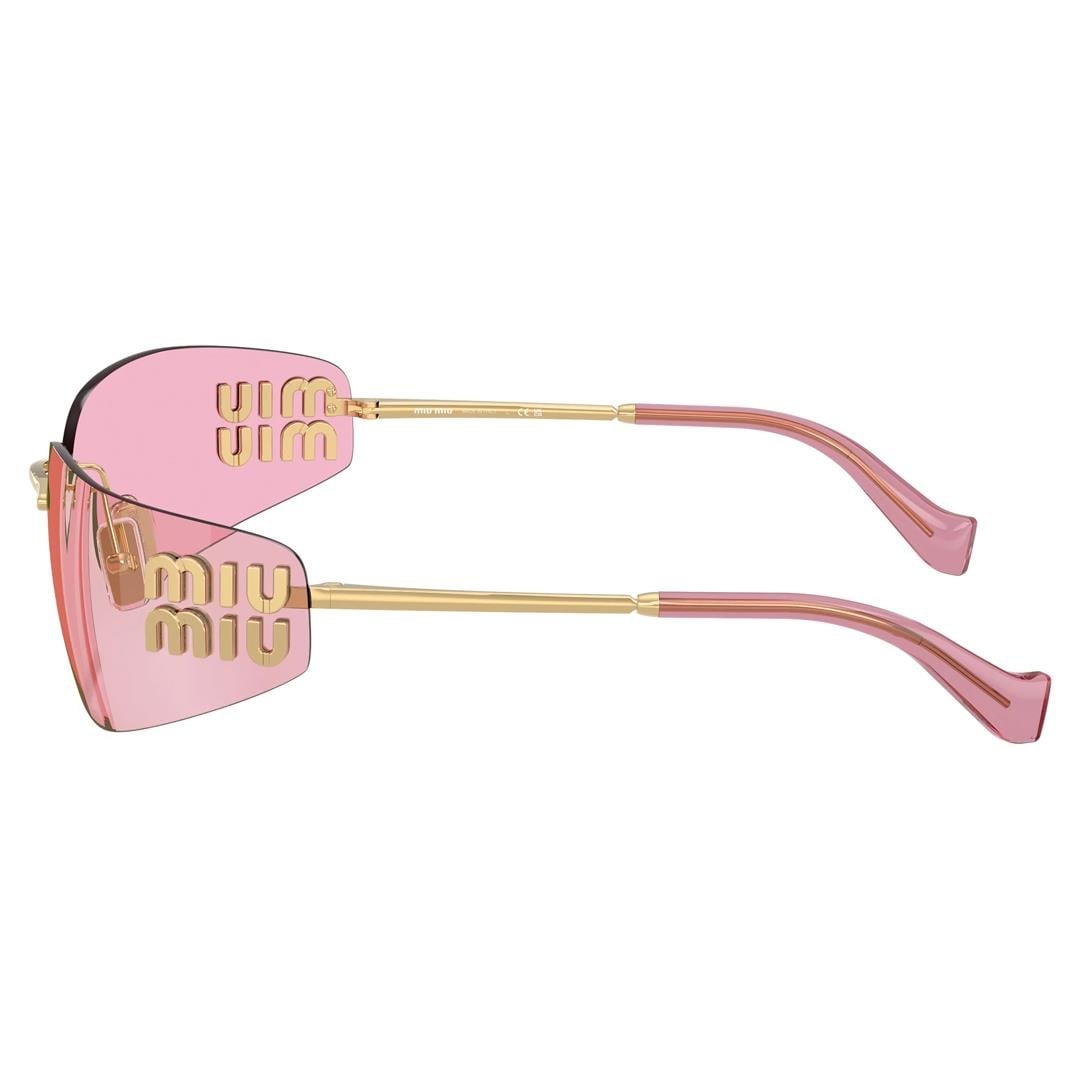 MIU MIU A51S 5AK90Y