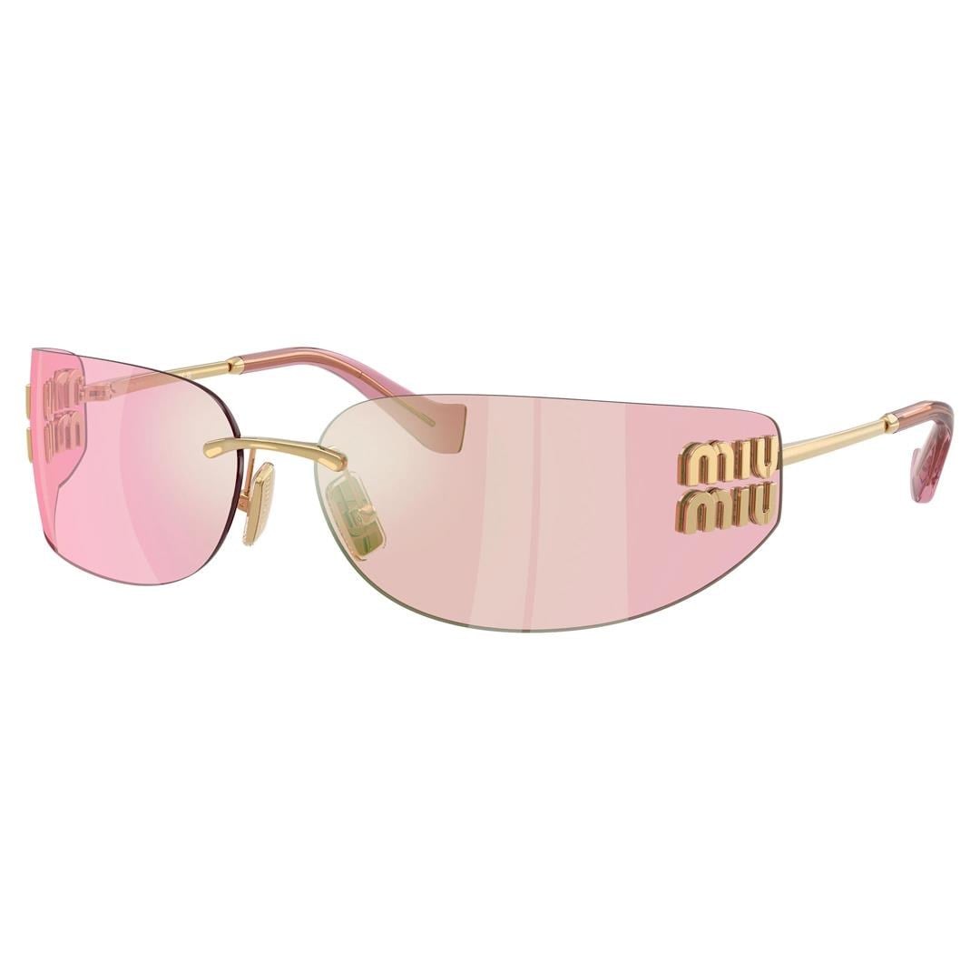 MIU MIU A51S 5AK90Y