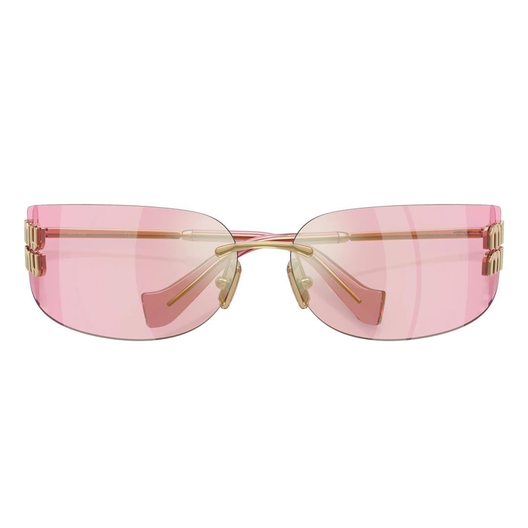 MIU MIU A51S 5AK90Y