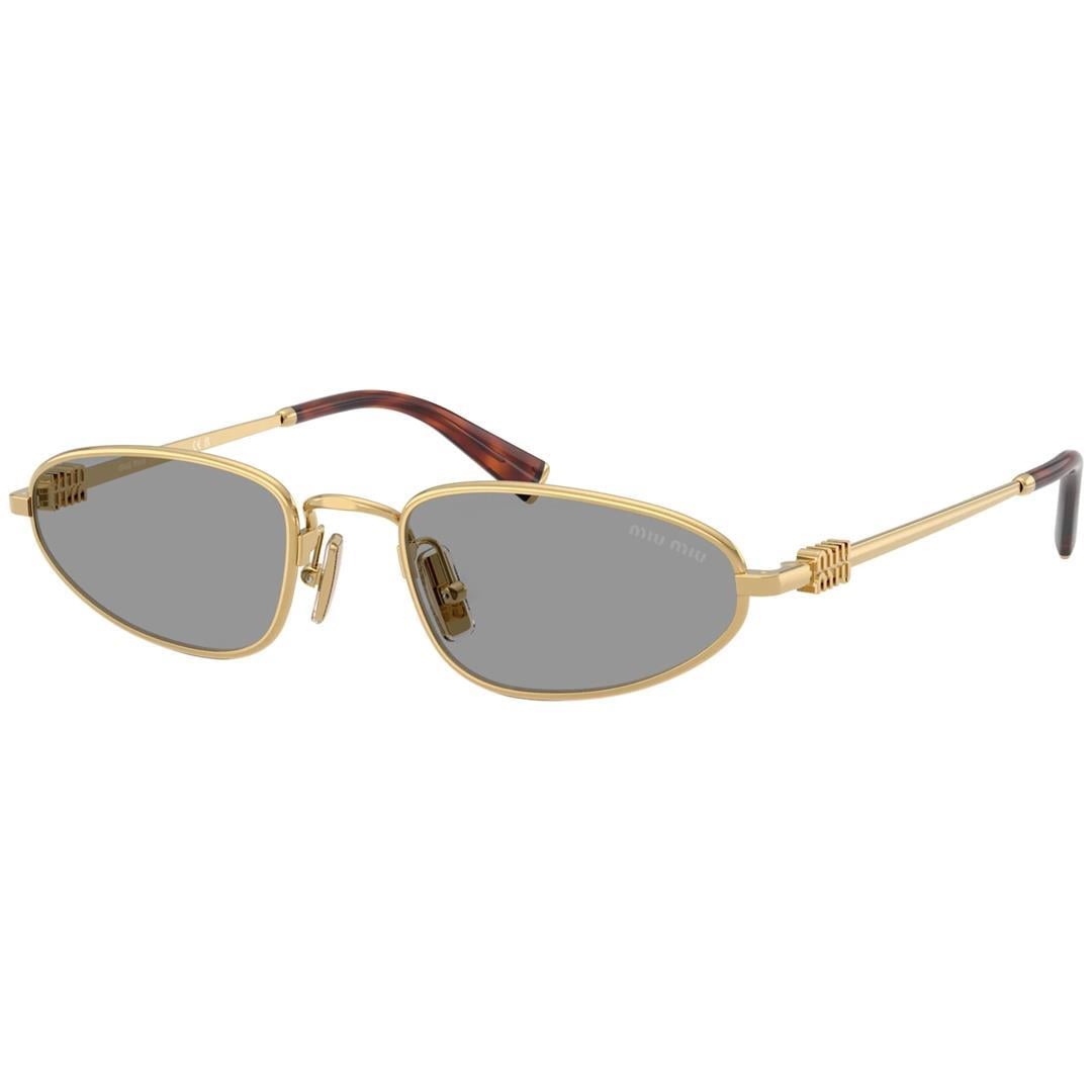 MIU MIU A52S 5AK40O