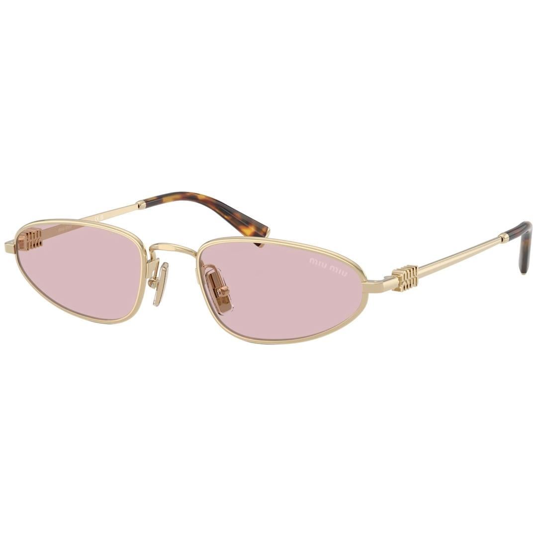 MIU MIU A52S ZVN4I0