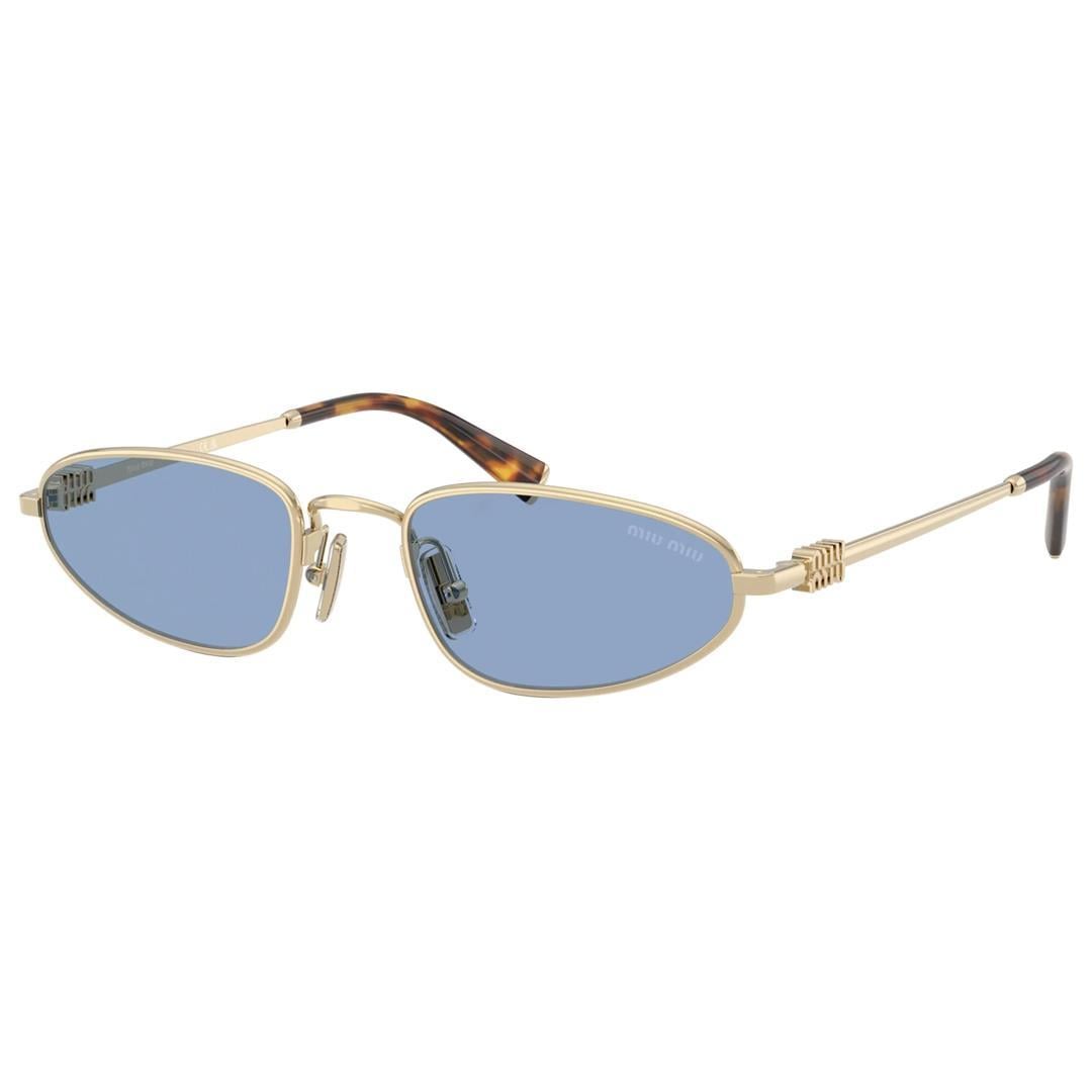MIU MIU A52S ZVN60O