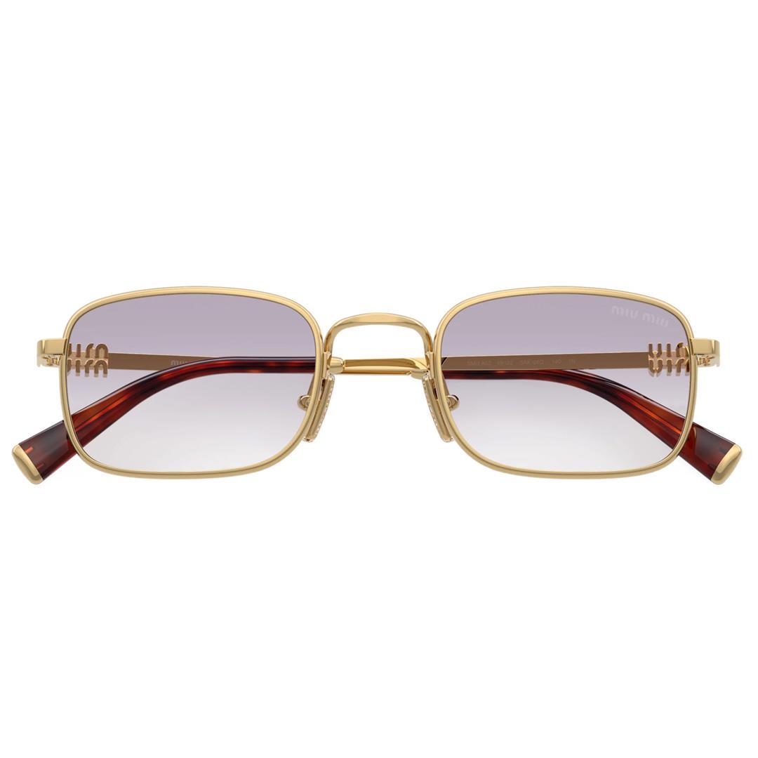 MIU MIU A53S 5AK04O