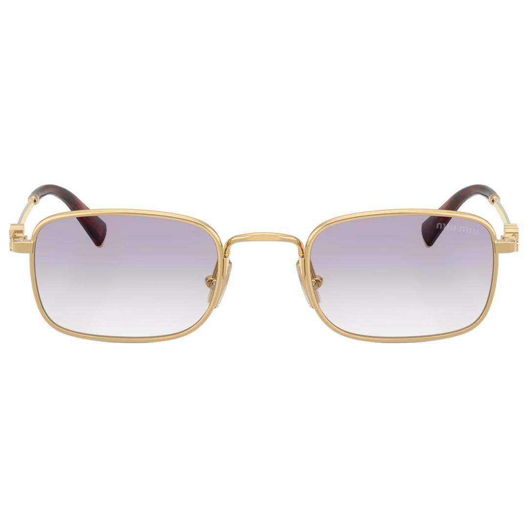 MIU MIU A53S 5AK04O