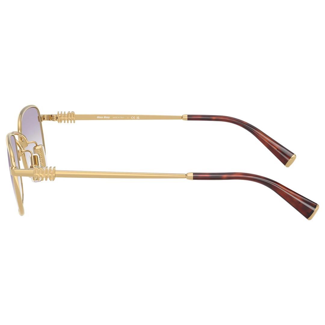 MIU MIU A53S 5AK04O