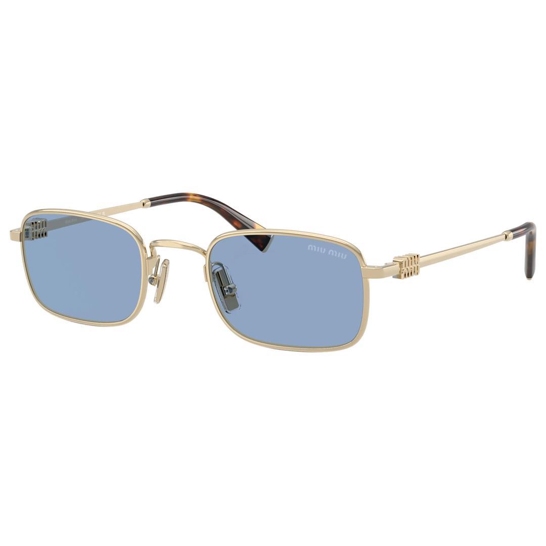 MIU MIU A53S ZVN60O