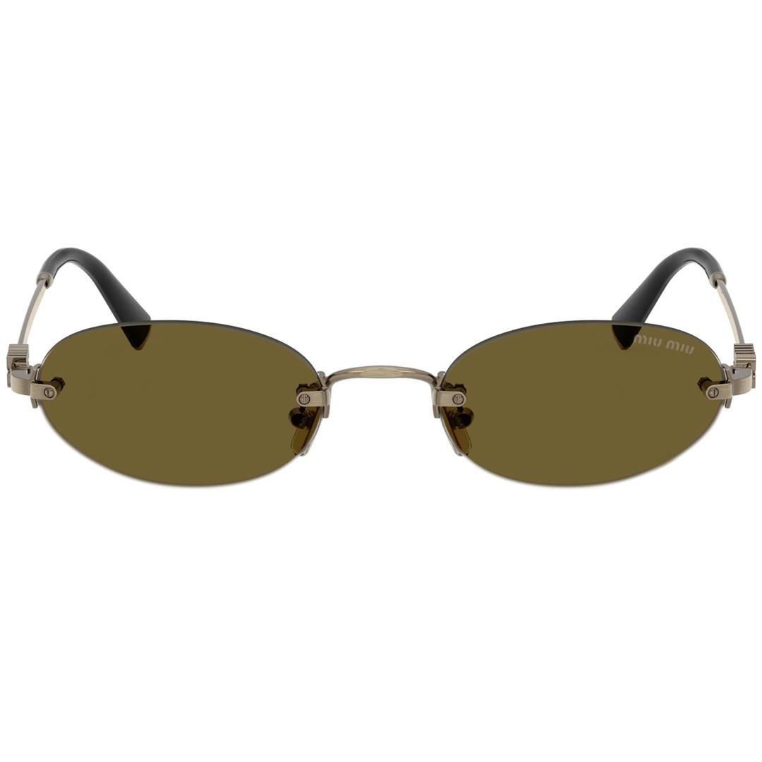 MIU MIU A54S 26C09Z