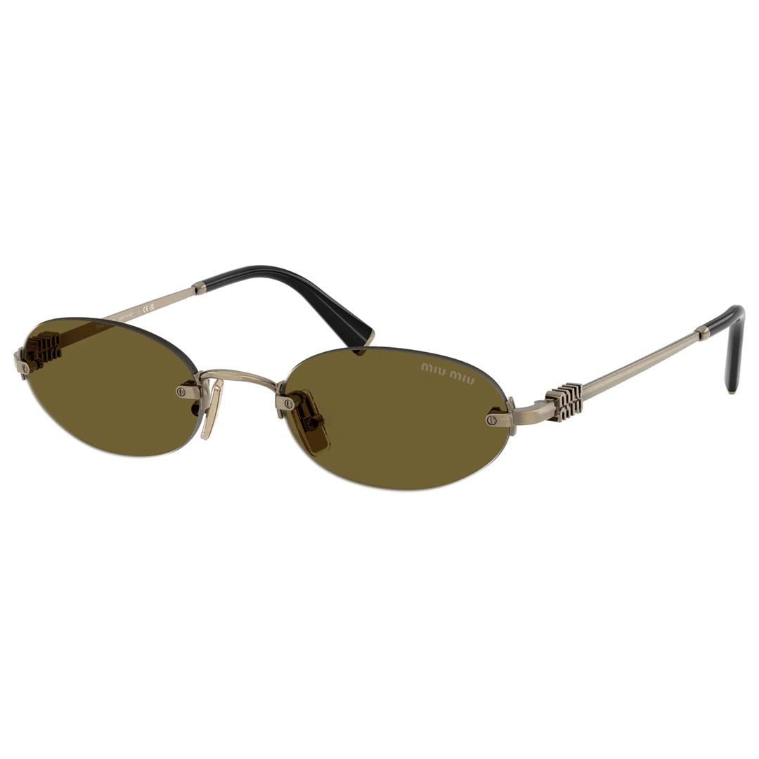 MIU MIU A54S 26C09Z