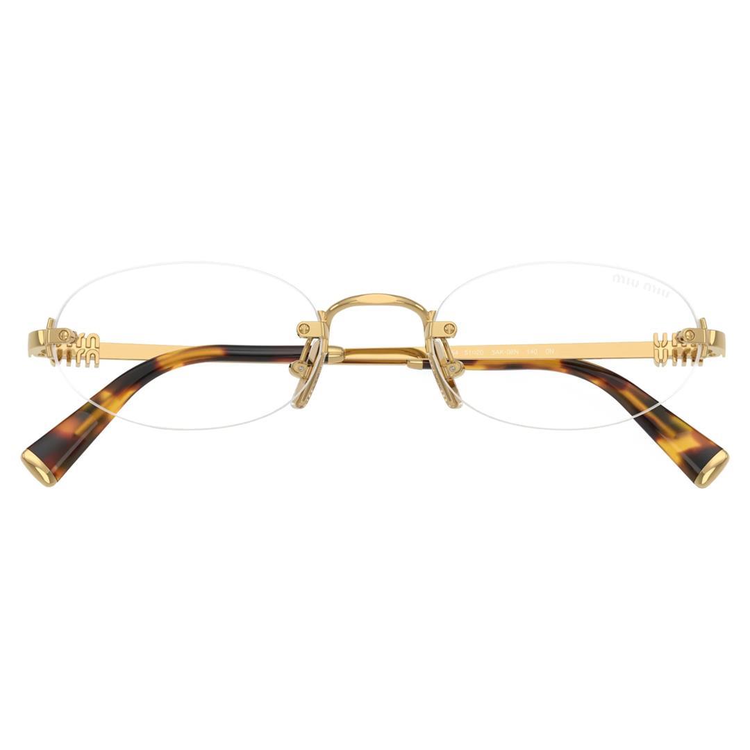 MIU MIU A54S 5AK08N