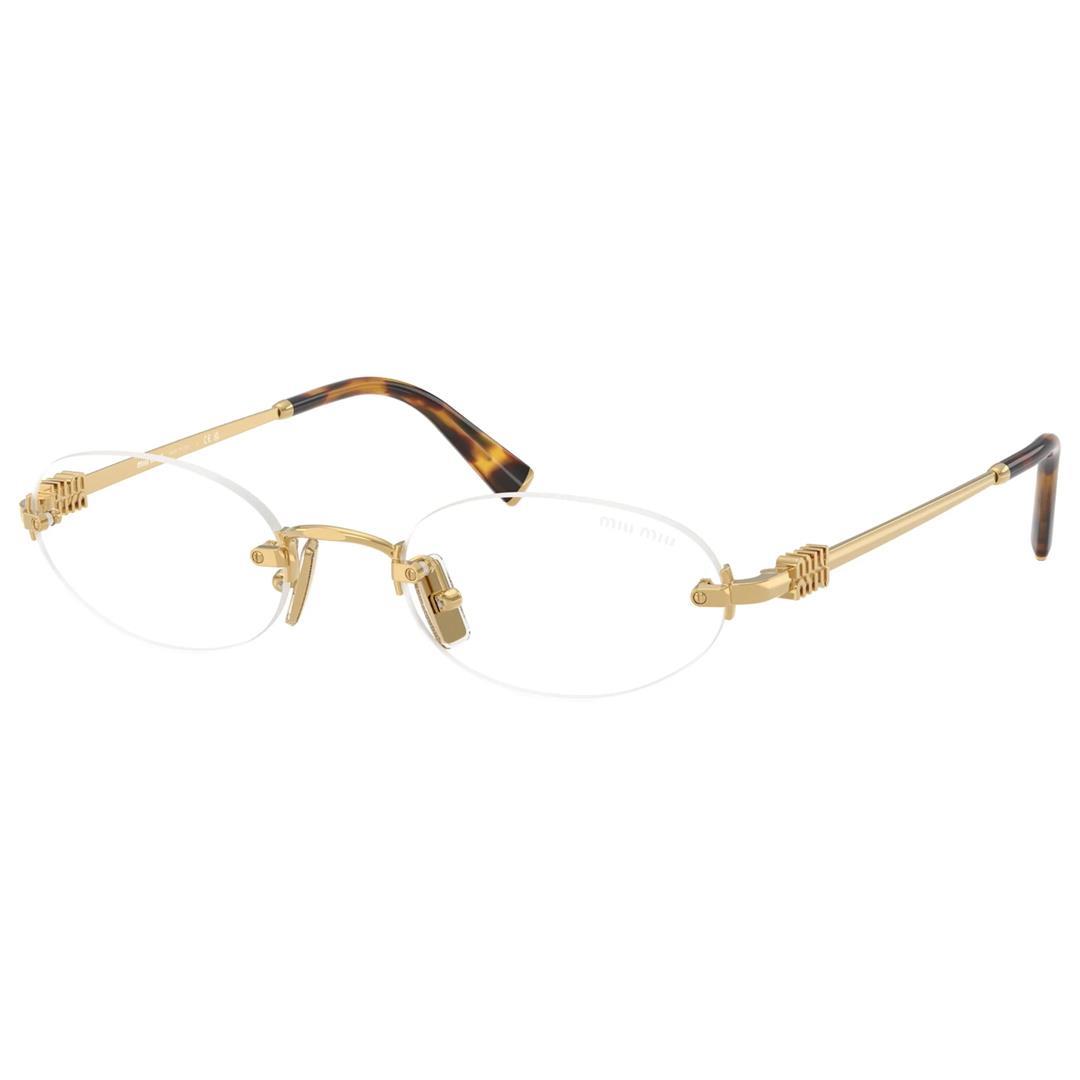 MIU MIU A54S 5AK08N