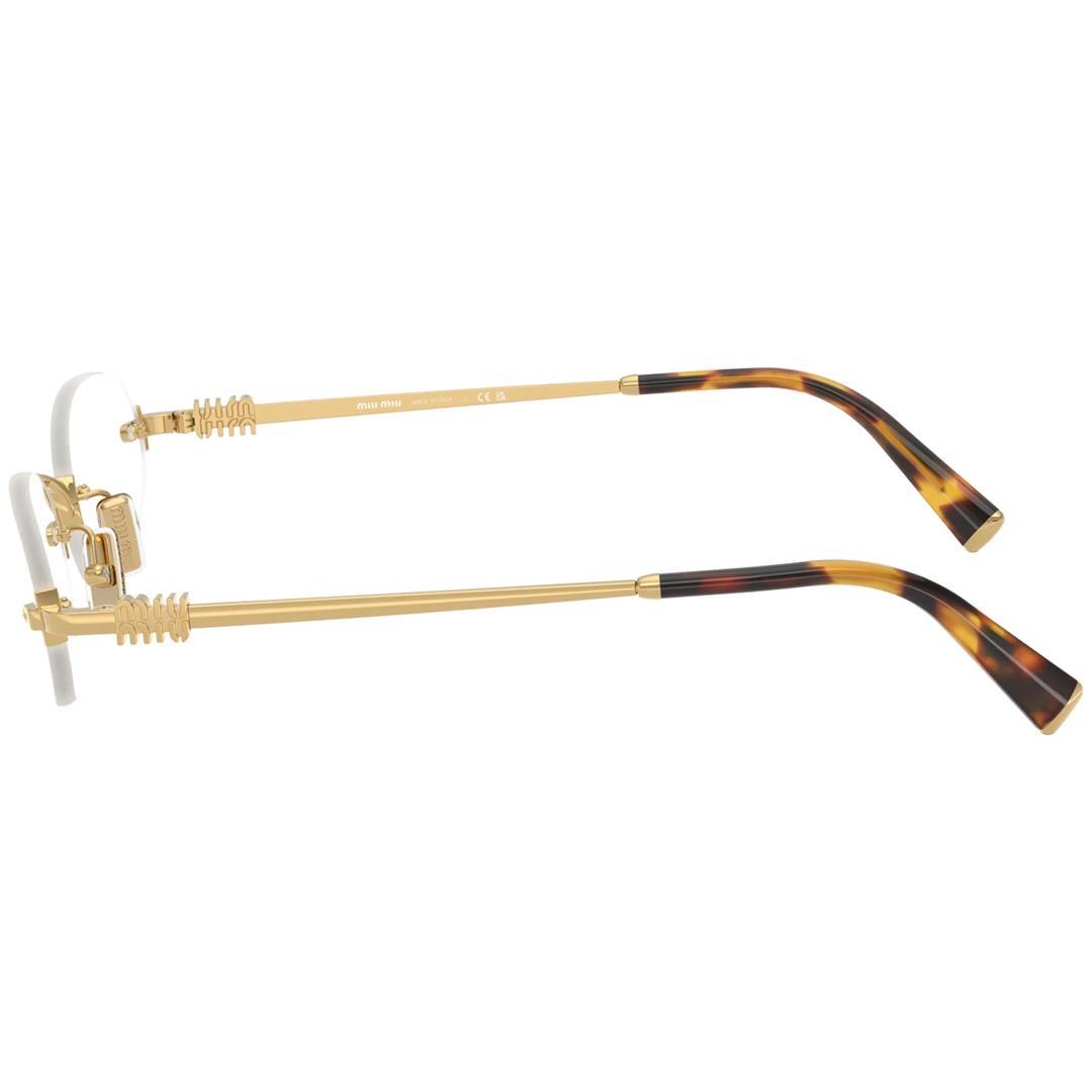 MIU MIU A54S 5AK08N