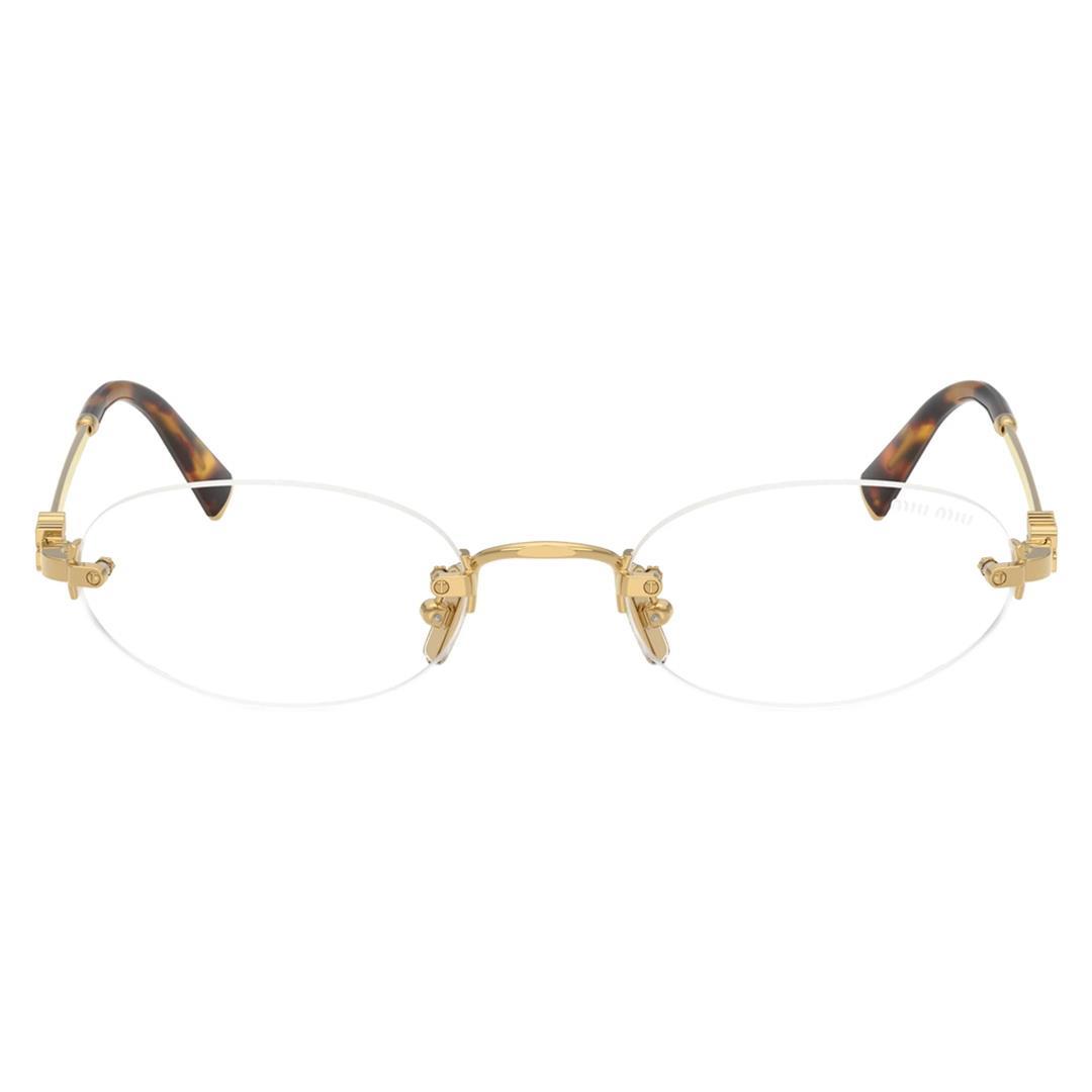 MIU MIU A54S 5AK08N