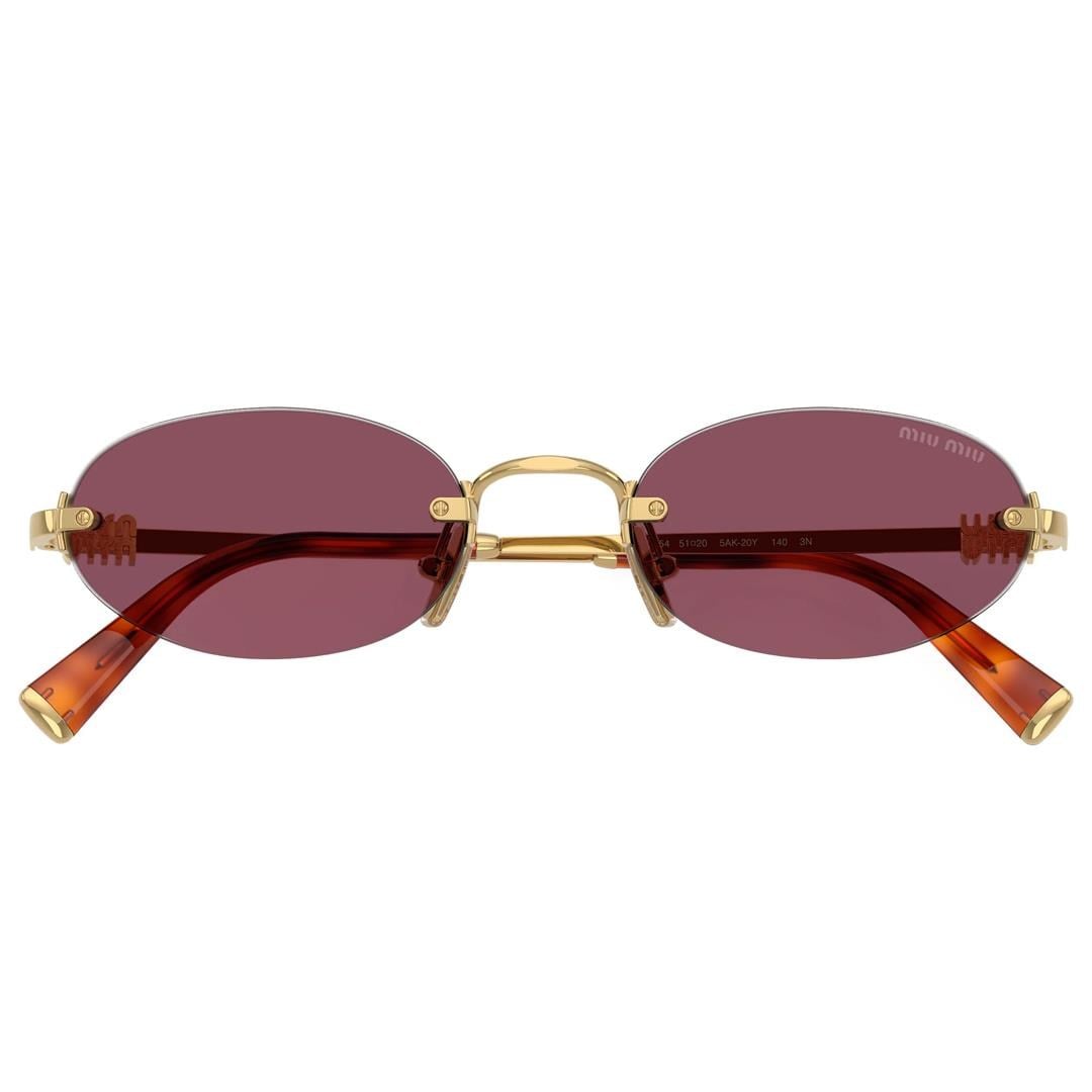 MIU MIU A54S 5AK20Y