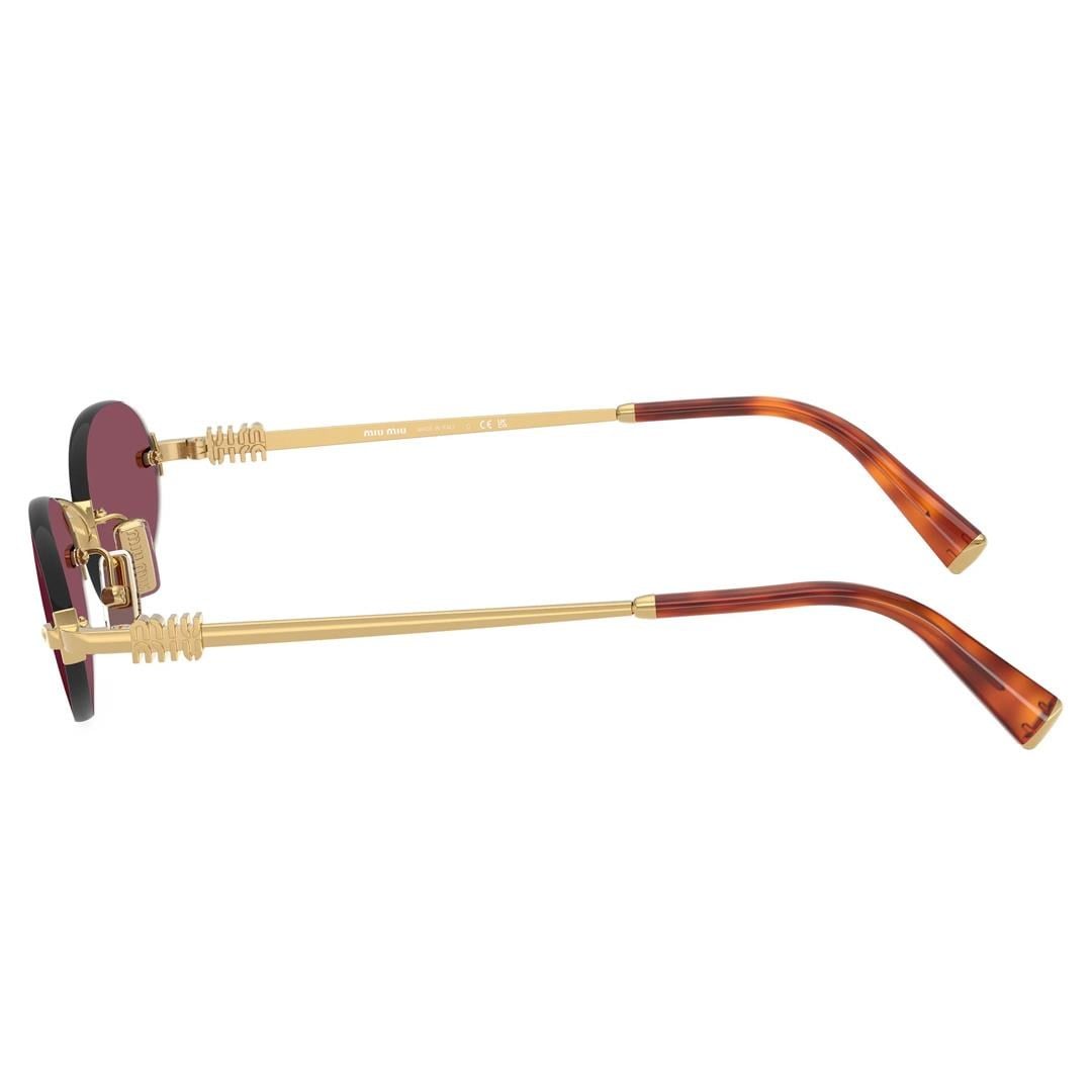 MIU MIU A54S 5AK20Y