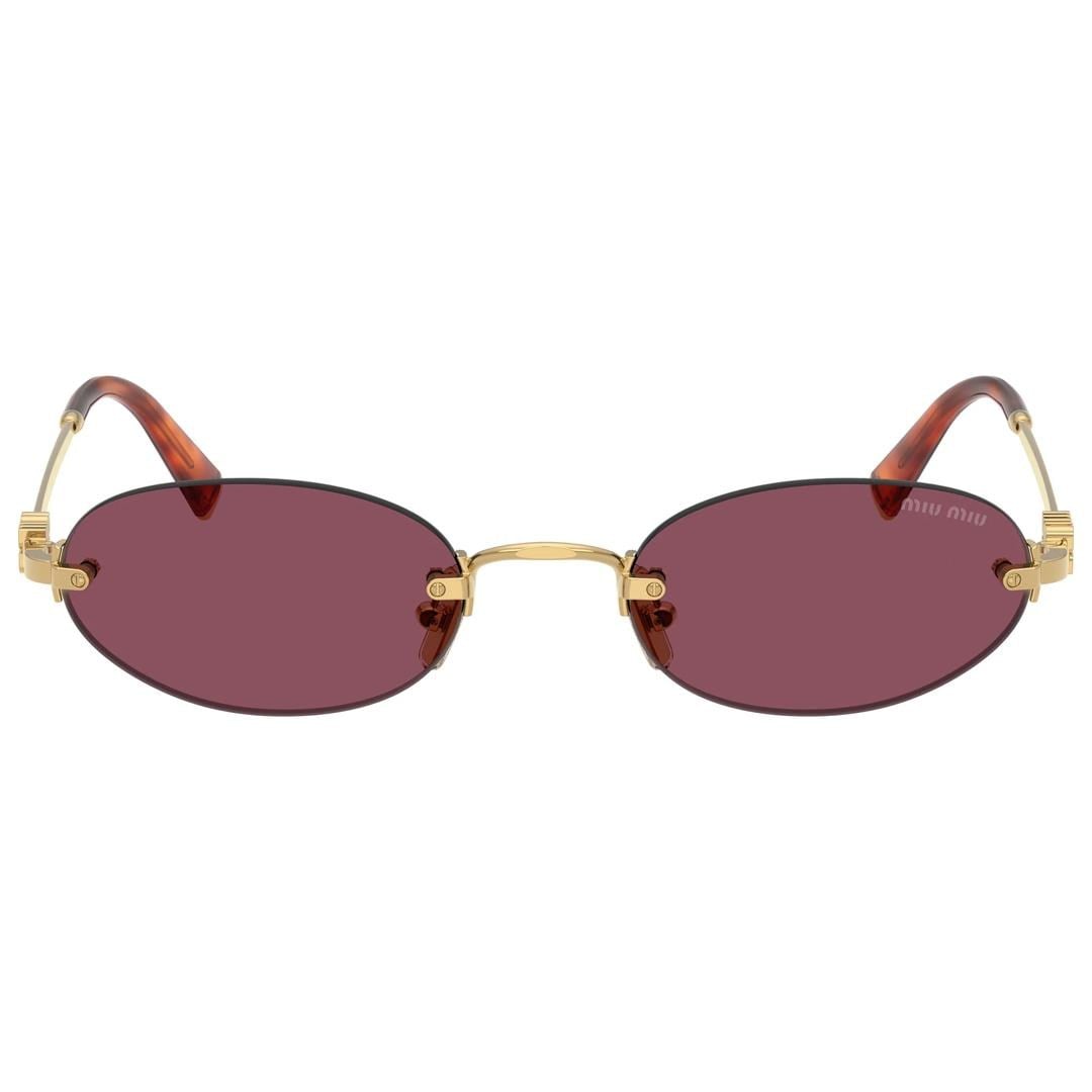MIU MIU A54S 5AK20Y