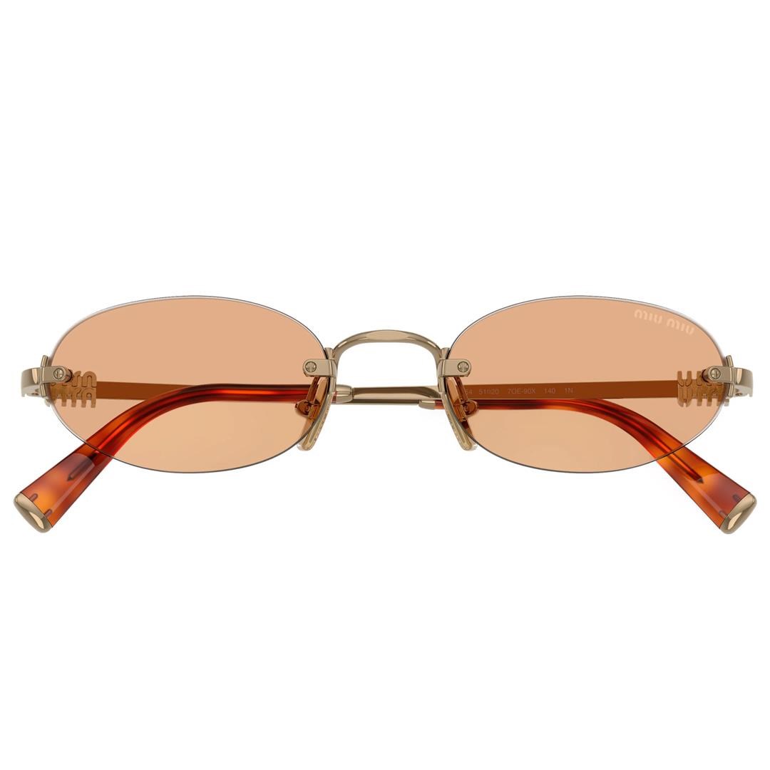 MIU MIU A54S 7OE90X