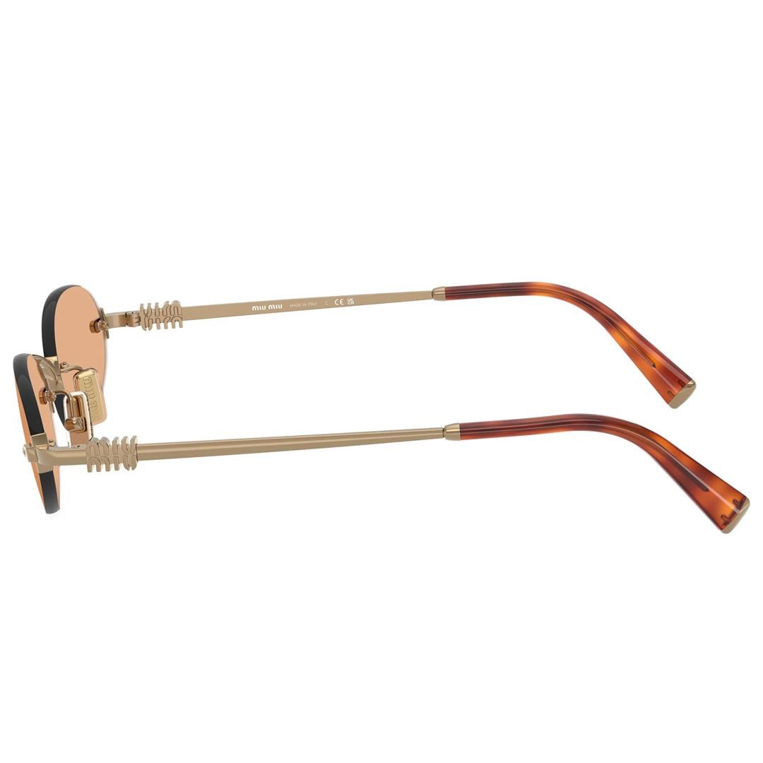 MIU MIU A54S 7OE90X