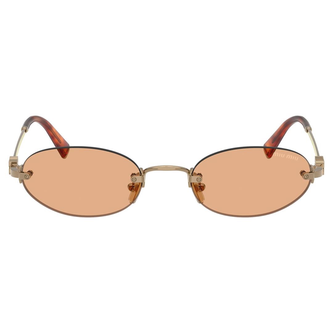 MIU MIU A54S 7OE90X