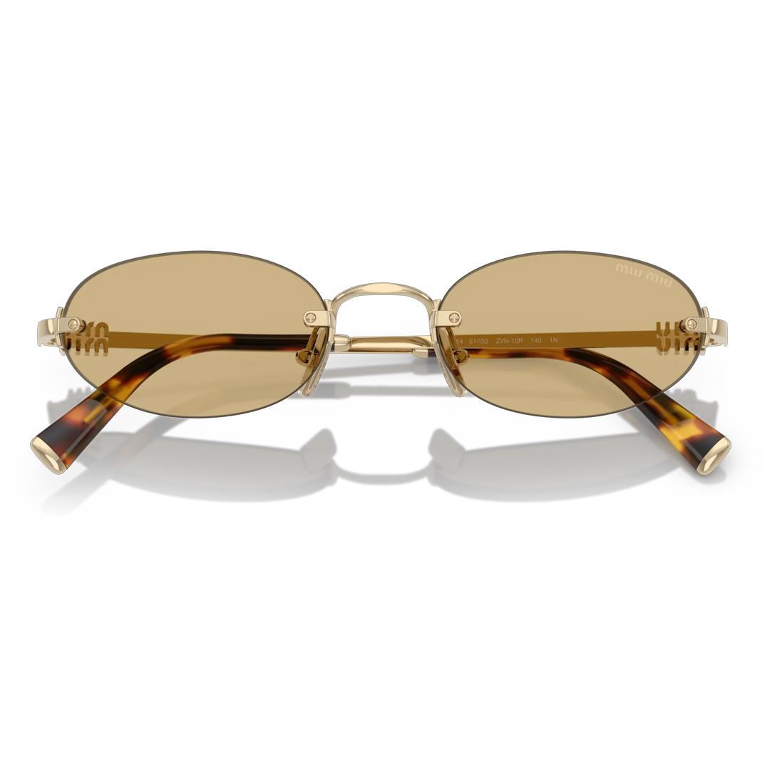 MIU MIU A54S ​ZVN10R 51