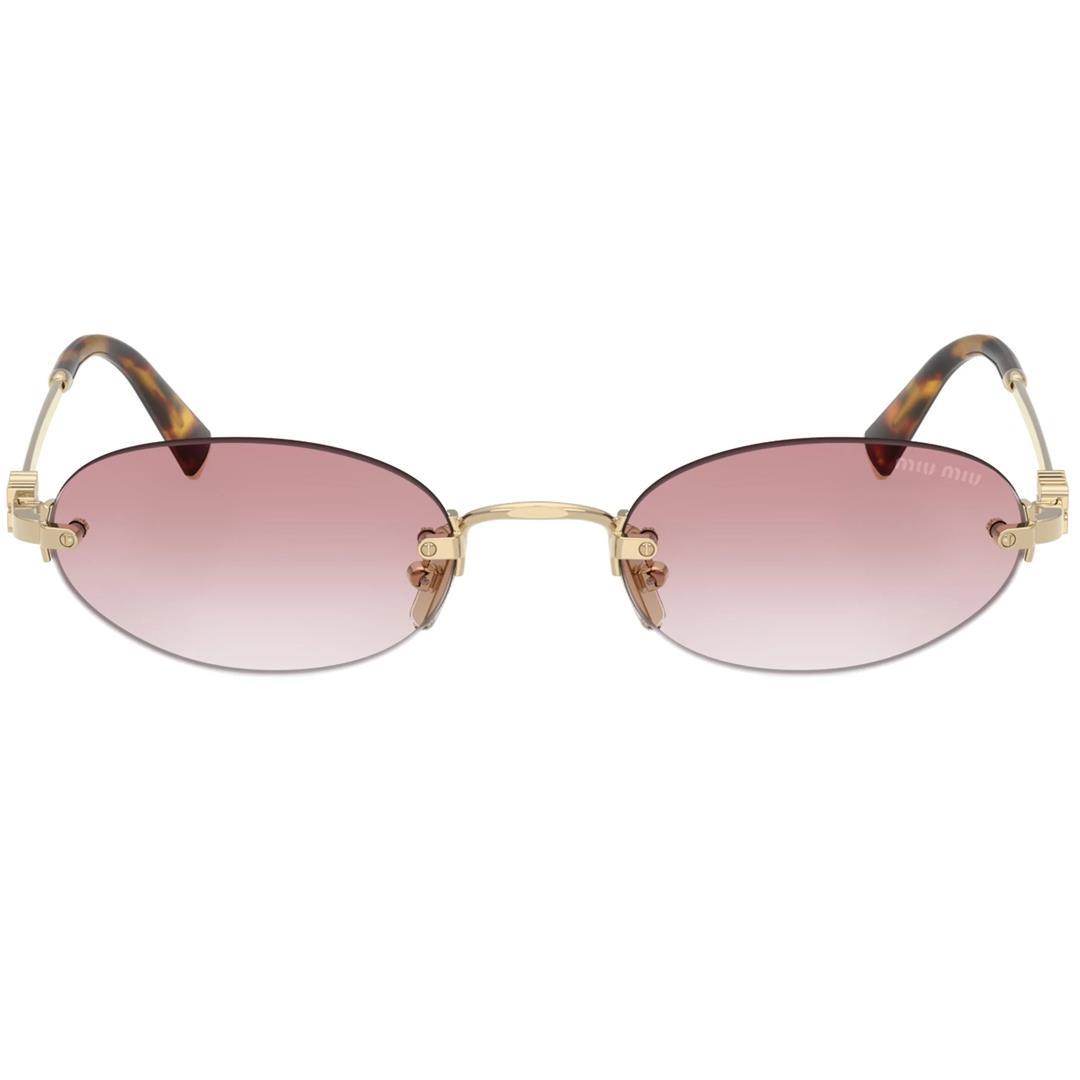 MIU MIU A54S ZVN70O