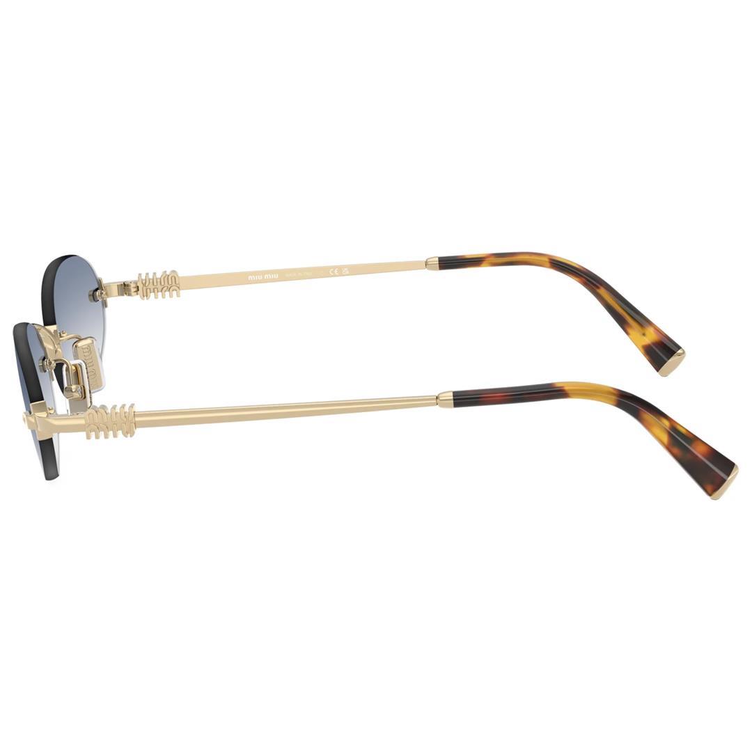 MIU MIU A54S ZVN80O 51