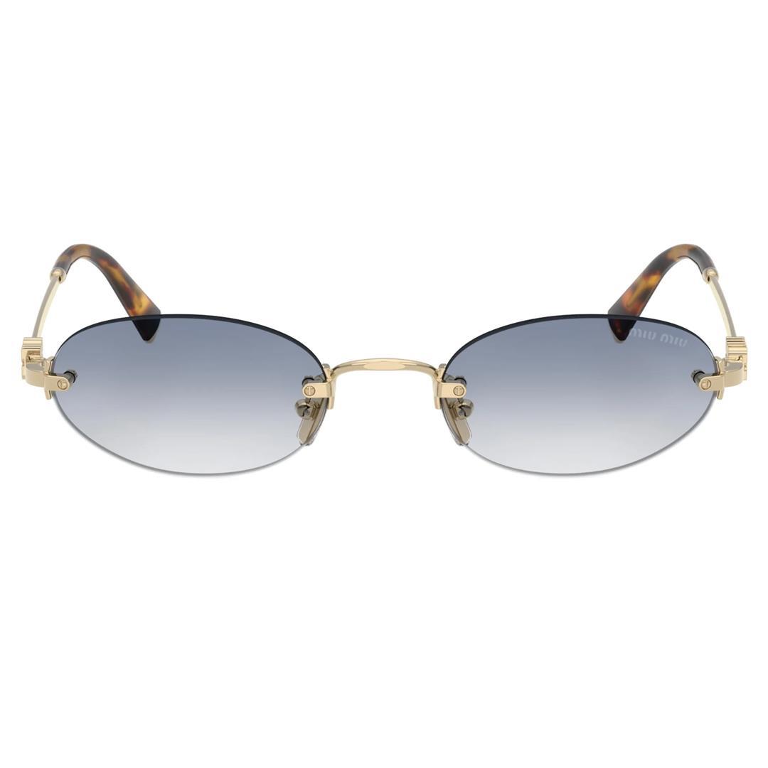 MIU MIU A54S ZVN80O 51