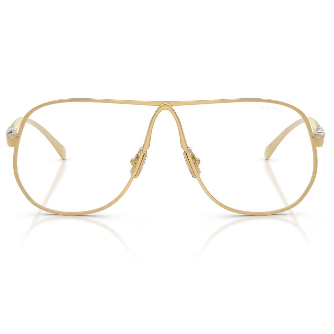 MIU MIU A56S 5AK08N
