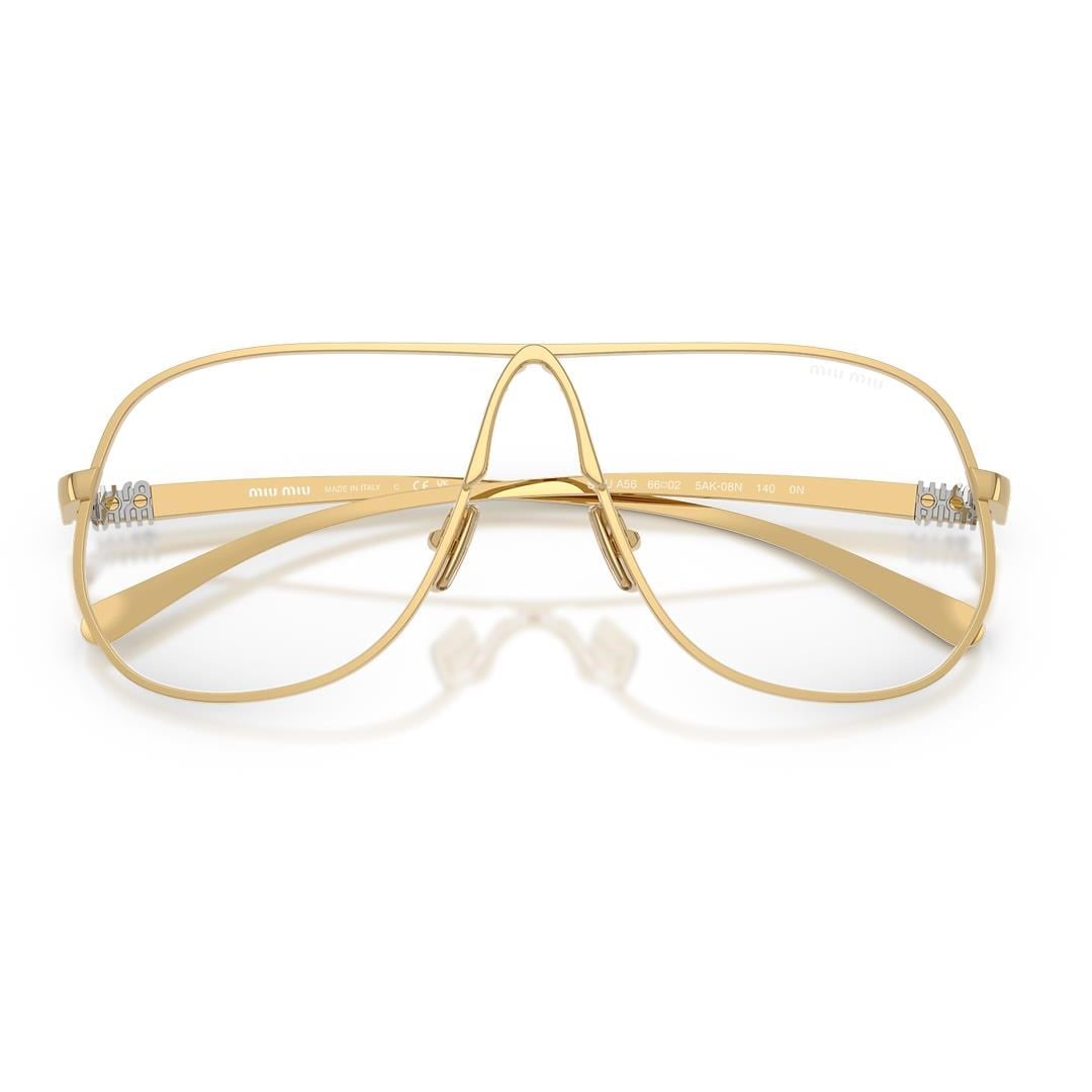 MIU MIU A56S 5AK08N