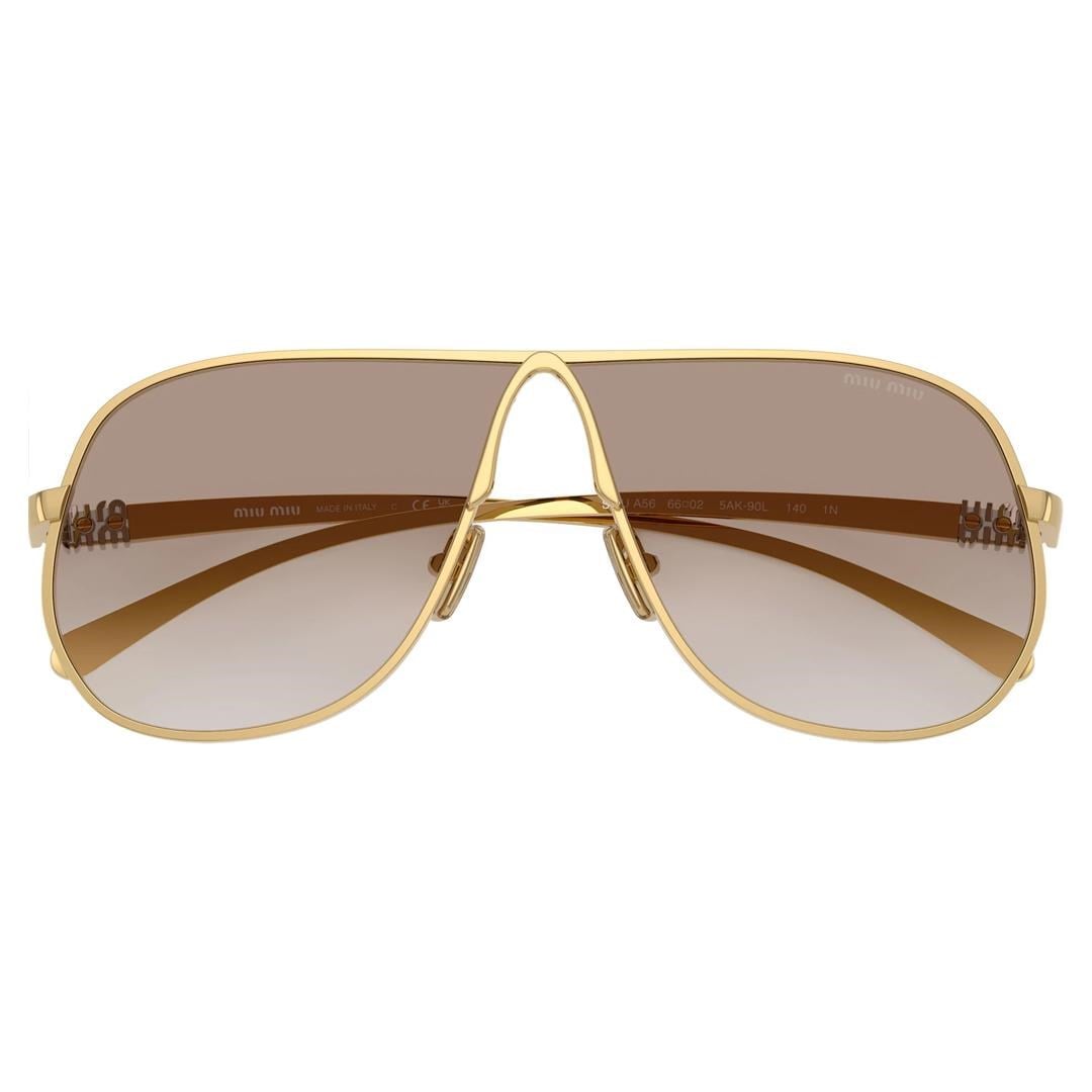 MIU MIU A56S 5AK90L