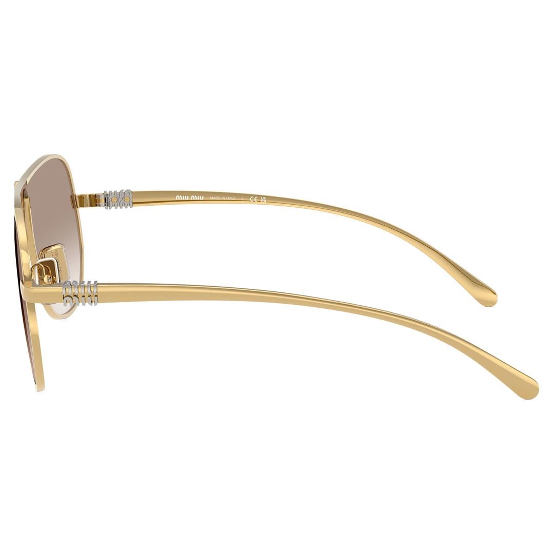 MIU MIU A56S 5AK90L